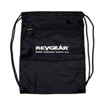 Revgear Drawstring Gear Bag